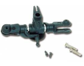 rotor head set1